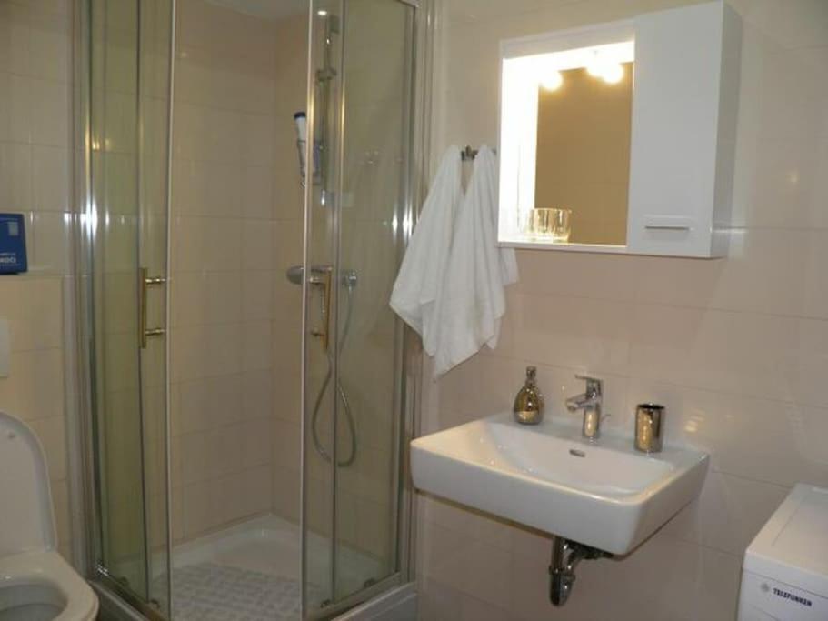 Apartman Modric Draga Мощеничка-Драга Экстерьер фото